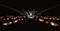 PIAGET 伯爵 Extraordinary Lights 高级珠宝和腕表 - 案例 - ONSITECLUB - 体验营销案例集锦