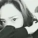 emmmm可以了吧