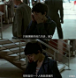 福根儿的相册-又是那句让你落泪的台词。。