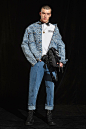 PRE-FALL 2020 LOOKBOOK