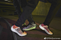 NikeSportswear的微博_微博