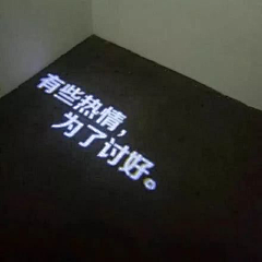 七%采集到片段图片