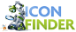 Icon Search Engine | Iconfinder