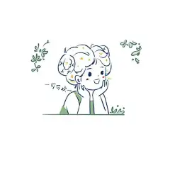简笔女孩图集 ‖ 夏日甜心叭～

::⑅被你的可爱咬一口 灵魂都失重⑅::
#头像##插画##手绘##女孩# ​​​​

（via @可可欢-崽子 ） ​​​​
