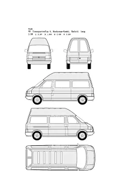 大众汽车手绘车型      - 源文件下载【酷图网】大众车型,车型图,新能源汽车,电动汽车,手绘汽车,专业赛车,客运车,运输汽车,商务轿车,复古汽车,老式汽车,怀旧汽车,卡通汽车,汽修,轿跑,代步工具,线描汽车,汽车,豪车,名车,英伦车,载货车,特种车,车辆,轿车,跑车,赛车,货车,公交车,经典汽车,汽车文化,汽车线框图,汽车设计,汽车造型,汽车元素,