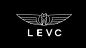 首款车型有望二季度上市 LEVC 中文名确定为“翼真汽车”_新闻_新出行