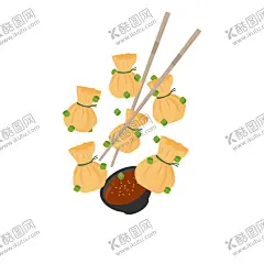 卡通烧麦手绘一碗 【酷图网】卡通烧麦,早餐,美味,三鲜烧麦,素食烧麦,羊肉烧麦,糯米,美食,早点,早餐灯箱,特色面食,面食,主食,餐饮,烧麦小笼包,烧麦包子,烧麦肉包子,烧麦插画,烧麦素材,中餐,快餐,小吃,传统,图片,包装,插画,插图,素材,元素,矢量,卡通,手绘,标志,logo,图标,高清,精美,筷子,动感,蘸碟,一碗