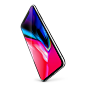 iPhoneXFreeMockup高清展示模板.png