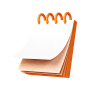 C4D