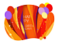 Birthday illustrations
by HYZ for DCU