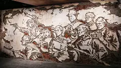 上海淞沪抗战纪念馆主题展(7)