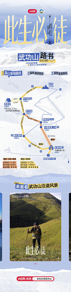 pennyayue采集到详情页