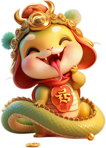 图层 2