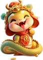 图层 2