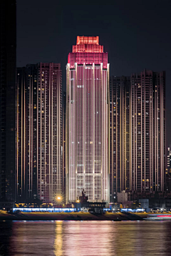 数♥数采集到建筑