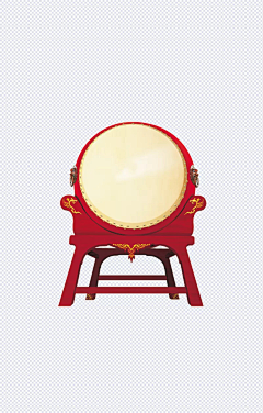 小黑与白子采集到电商主图