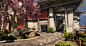 Lawbreakers Official: Grandview, Jayson Miller : With the launch of Lawbreakers on PC & PS4 <a class="text-meta meta-link" rel="nofollow" href="<a class="text-meta meta-link" rel="nofollow" href=&