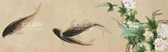 中国风    - 源文件下载【酷图网】中国风,古风背景,古风,中国风海报,古风海报,中国风背景,古风海报背景,山水画,山水画背景,水墨画,水墨画背景,中国风展板,古风展板,山水画展板,水墨画展板,国画,国画背景,书法背景,中国风素材,古风素材,山水画素材,