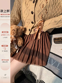 rb7I74H5采集到主图