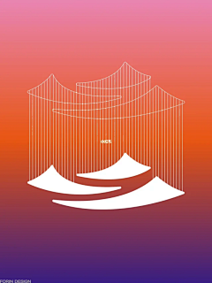pourquoi12采集到logo