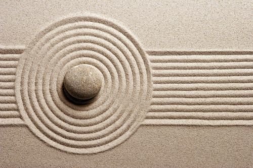 Zen