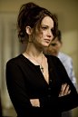 Jennifer Lawrence as Tiffany - 'Silver Linings Playbook'
(Zoom in) (4088×6144)