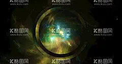 梦幻背景  - 源文件下载【酷图网】彩色背景,炫彩背景,塑料袋背景,绚丽,透明气泡背景,彩色,可爱,透明,手机壁纸,壁纸,梦,轻盈,爱心,炫丽,情人节,浪漫,科技,炫彩,科幻,气泡,梦幻气泡,唯美背景,水珠,水滴,背景图片,背景,梦幻,泡泡,高清,星空,宇宙,梦幻星球,星空背景,梦幻背景,唯美,闪光,背景板,底纹,抽象,背景素材