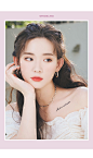 홀리홀릭 귀걸이 : 올리브영 단독입점, 악세사리 전문쇼핑몰 / 귀걸이, 귀찌, 이어커프, 반지, 탄생석, 팔찌, 목걸이