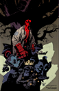 Hellboy_0124