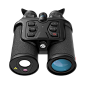dn-3
