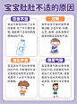 微信图片_20230923152346