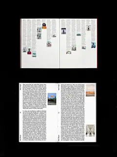 ◉◉【微信公众号：xinwei-1991】⇦了解更多。 @辛未设计    整理分享  。文字排版设计图文排版画册设计书籍设计文字版式设计海报设计logo设计师标志设计商标设计PPT设计排版品牌设计师设计合作中文排版设计 网格排版设计