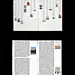 ◉◉【微信公众号：xinwei-1991】⇦了解更多。 @辛未设计    整理分享  。文字排版设计图文排版画册设计书籍设计文字版式设计海报设计logo设计师标志设计商标设计PPT设计排版品牌设计师设计合作中文排版设计 网格排版设计