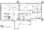 新北市 41 坪現代都會風公寓 - DECOmyplace 新聞