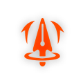 zhanhou6