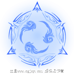 锅锅h采集到法阵/魔法阵/符阵/八卦阵