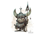 jean-baptiste-monge-jean-baptiste-monge-goblins-add.jpg