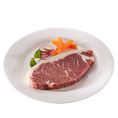 感谢生活yy采集到食材