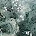 中国农历二十四节气工笔画手机壁纸 : 中国农历二十四节气工笔画手机壁纸