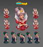 playrix-games-2