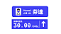 9DB7771E263B43379E5852D38F5A