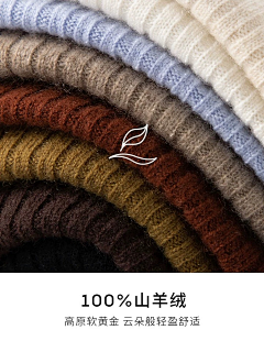 ELing花瓣采集到主图标