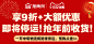 奶油风梳妆台斗柜一体现代简约卧室转角伸缩化妆桌家用书桌收纳柜-tmall.com天猫