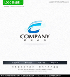 Overhang采集到logo