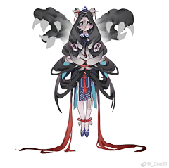 爆筋花菜采集到设计