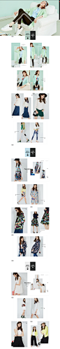 春7波-太平鸟官方旗舰店-天猫Tmall.com