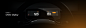 automotive   car Figma hmi UI UI/UX user interface ux