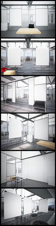 场景样机，办公场景，企业形象墙，会议室，休息室，背景墙，提案，展示，模板，企业形象，品牌形象，智能，贴图，公司前台，室内场景，办公室，全套，VI模板，VI效果图，公司形象，商业，样机，效果图，前台，场景，白色，办公，企业办公，企业前台，场景