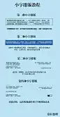 素锦小字教程/轩瓷