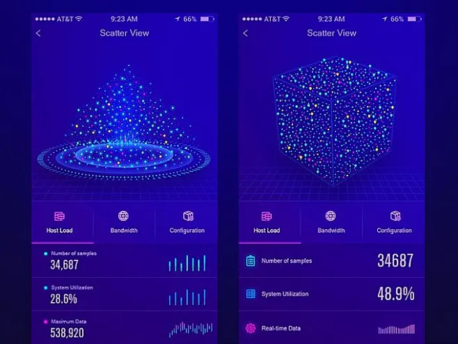 搜索 | 数据&data